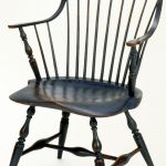 NOW AND THEN: New Windsor Chairs | Windsor Chairs | Pinterest