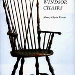 American Windsor Chairs: Nancy Goyne Evans: 9781555951122: Amazon