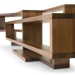 Modern Wood Furniture Designs Ideas With Ravishing Modern Wood