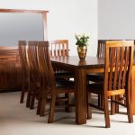 Wood furniture design - FURNITURE IDEA