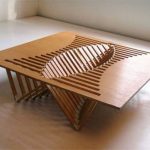 Design Of Wooden Furniture Alluring Decor Wooden Design Furniture