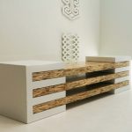 Design Wood Furniture Captivating Design Modern Wood Furniture