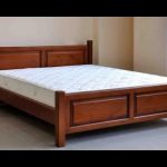 Wooden Furniture Design for Bedroom || Wooden Cot designs