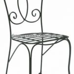 23 Best Wrought iron images | Magazine table, Couches, Furniture