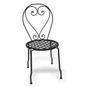 Wrought Iron Chairs Cast Iron Table - Buy Antique Wrought Iron