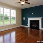 Image result for feature wall paint ideas | Accent walls in living .