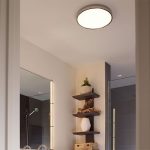 Modern Ceiling Lighting Ideas | YLighti