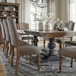 Ashley Furniture - HomeStore | Dining room table set, Ashley .