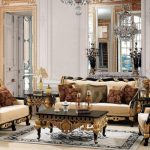 Top Ashley Furniture Living Room Sets in 2019 - BUYER'S GUI
