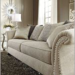 25 Ashley Furniture Living Room Sets 999 1 ☆ tipsmonika.net .