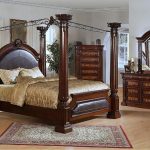 16 Appealing Badcock Furniture Bedroom Sets Digital Photograph .