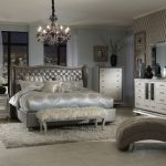 Badcock furniture bedroom sets – Bedroom at Real Esta