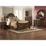 Shop Bedroom Furniture Sets | Badcock Home Furniture &mo