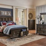 Shop Bedroom Furniture Sets | Badcock Home Furniture &mo