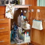Under-the-Sink Storage Solutions | Better Homes & Garde