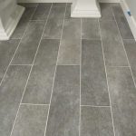 40 grey bathroom floor tile ideas and pictures | Home remodeling .