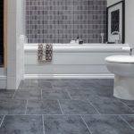 Bathroom Floor Tiles - Dream House Ide