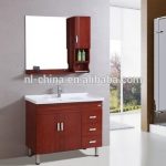 Mirrored Cabinets Type And Modern Style Wall Mounted Sliding .