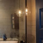 Bathroom lighting is essential and cannot be overlooked. Why? What .