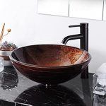 Explore bowl sinks for bathrooms | Amazon.c