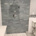 Room Gallery - The Tile Shop | Bathroom tile designs, Tile .