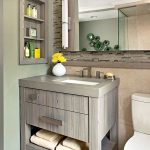 Bathroom Vanity Ideas For Small Bathrooms | by putra sulung | Medi