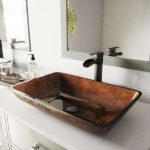 Yes - Vessel Sinks - Bathroom Sinks - The Home Dep