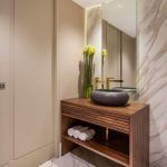 Vessel Sinks: A Complete Guide 2020 - Roomhints.c