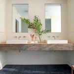 Pros and Cons of Bathroom Vessel Sinks | Unique Vaniti