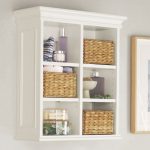 Newport Wall Shelf | Bathroom wall cabinets, Wall cabinet, Wall .