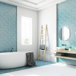 Bathroom Tile Ideas: 17 Inspiring Design Ideas For Your Home .