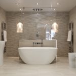 Bathroom Tile Ideas - 23 Best Inspiration for Simple, Luxury .