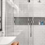 16 Subway Tile Bathroom Ideas to Inspire Your Next Remod
