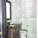 Stunning Tile Ideas for Small Bathroo