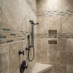 Beautiful Bathroom Tile Ideas For Your Wall and Floor | Hometa