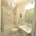 gimme that tile! | Small bathroom, Green bathroom, Bathrooms remod
