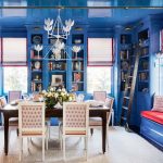 55 Best Dining Room Decorating Ideas, Furniture, Designs, and Pictur