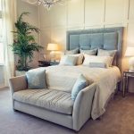How to Design the Perfect Guest Room | LoveToKn
