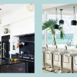 60 Gorgeous Kitchen Lighting Ideas - Modern Light Fixtur