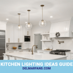 Best Kitchen & Island Light Fixtures, Ideas & Design Tips .