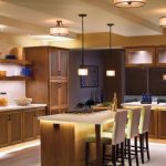 9 Best Ceiling Lights for Kitchen - (2020 Reviews & Guid