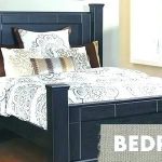 Big Lots Furniture Bedroom Sets - https://www.otoseriilan.com .