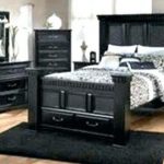 Big Lots Furniture Bedroom Sets - https://www.otoseriilan.com .
