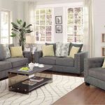 Tips Organized Bobs Furniture Living Ro