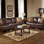 Amazing Living Room Sets At Bob S Furniture Bews2017 Bobs with .