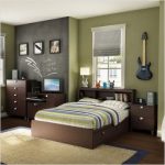 Full size bedroom furniture sets – three advantages to consider .