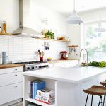 Kitchen Paint Colors - The Best To Try At Home And Why | Décor A