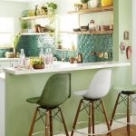 43 Best Kitchen Paint Colors - Ideas for Popular Kitchen Colo
