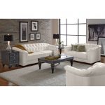 Elegant Value City Furniture Living Room Sets Compilation .