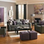 Ritz Upholstery Collection - Value City Furniture-Sofa $599.99 .